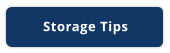 Storage Tips